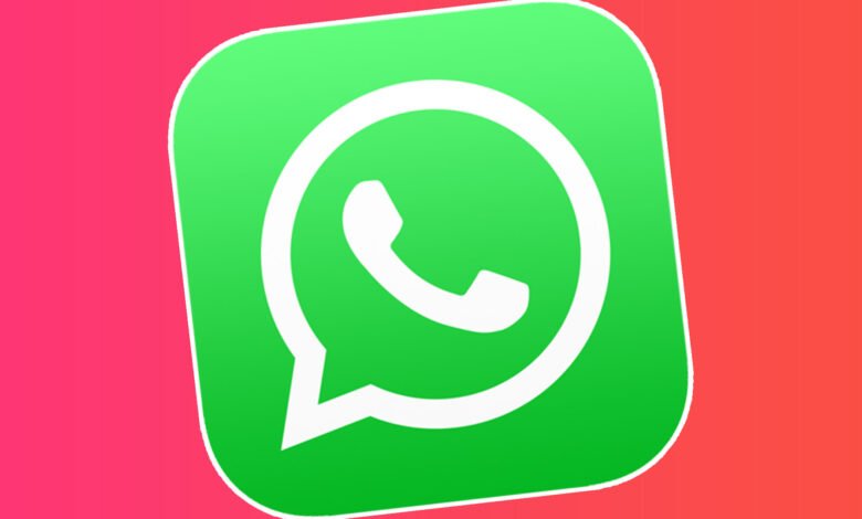 Block WhatsApp BANS prohíbe 6.8 millones de personas de la aplicación: reglas exactas que nunca debes romper para evitar el mismo destino Block WhatsApp BANS prohíbe 6.8 millones de personas de la aplicación: reglas exactas que nunca debes romper para evitar el mismo destino