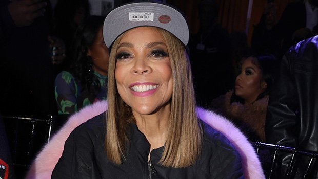 Wendy Williams ¿Dónde está ahora? Actualización de la vida de hoy – Hollywood Life