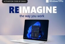 Cumplir con la actualización de $ 15 que transforma discretamente las configuraciones de juegos de PC
