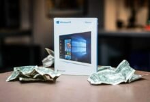 Cómo obtener Windows 11 barato (o incluso gratis)