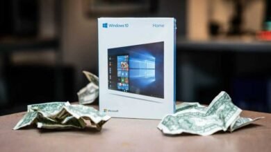 Cómo obtener Windows 11 barato (o incluso gratis)