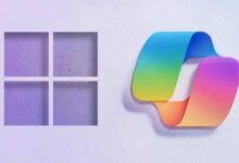 Mira: la visión de Microsoft de cómo Windows funcionará en cinco años