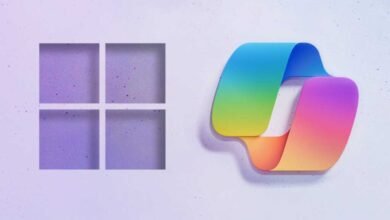 Mira: la visión de Microsoft de cómo Windows funcionará en cinco años
