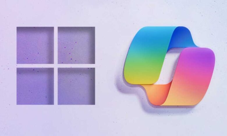 Mira: la visión de Microsoft de cómo Windows funcionará en cinco años Mira: la visión de Microsoft de cómo Windows funcionará en cinco años