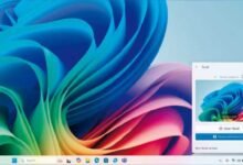 Windows RetRide todavía los datos confidenciales de capturas de pantalla a veces, la prueba muestra