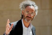 Palantir reserva sus primeros $ 1 mil millones en ventas trimestrales después de esquivar los recortes de gastos de EE. UU.