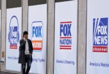 Los fiscales vinculan el contrato de LA con SmartMatic ‘Slush Fund’ mientras la firma de tecnología de votación lucha contra Fox en la corte