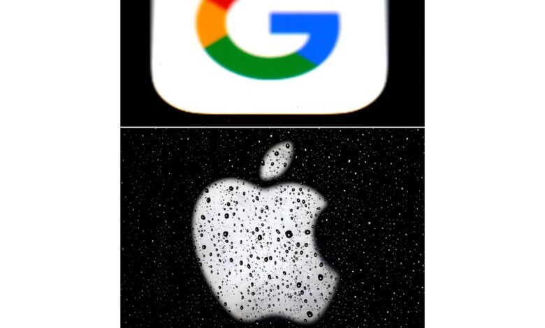 Juegos épicos gana la victoria parcial en la corte australiana contra Google y Apple