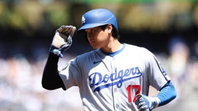 Netflix 2026 gana los medios japoneses adecuados para el clásico mundial de béisbol