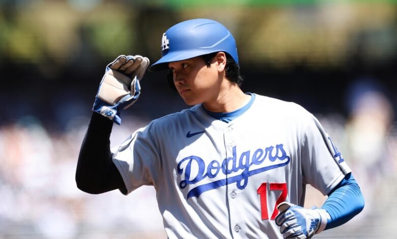 Netflix 2026 gana los medios japoneses adecuados para el clásico mundial de béisbol