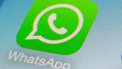 WhatsApp elimina 6.8 millones de cuentas vinculadas a centros de estafas criminales, dice Meta