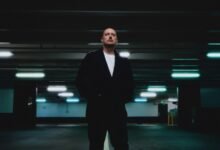 El éxito de los creadores de música de IA provoca debate sobre el futuro de la industria de la música