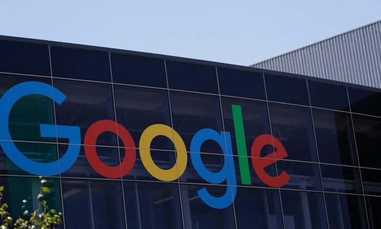 El impuesto de Maryland sobre los anuncios digitales violó la libertad de expresión de Big Tech, dicen los jueces El impuesto de Maryland sobre los anuncios digitales violó la libertad de expresión de Big Tech, dicen los jueces
