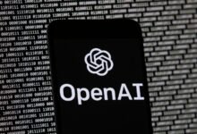 Elon Musk acusa a Apple y Openai de sofocante competencia de IA en la demanda antimonopolio
