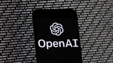 Elon Musk acusa a Apple y Openai de sofocante competencia de IA en la demanda antimonopolio