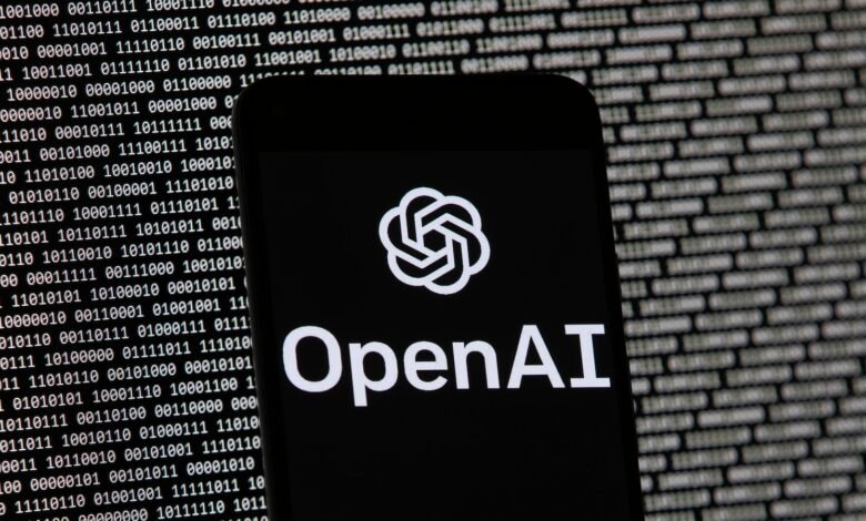 Elon Musk acusa a Apple y Openai de sofocante competencia de IA en la demanda antimonopolio