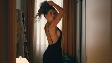 Reseña de la película: ‘Splitsvill’, una comedia escrube de Kafir con un salón cinematográfico