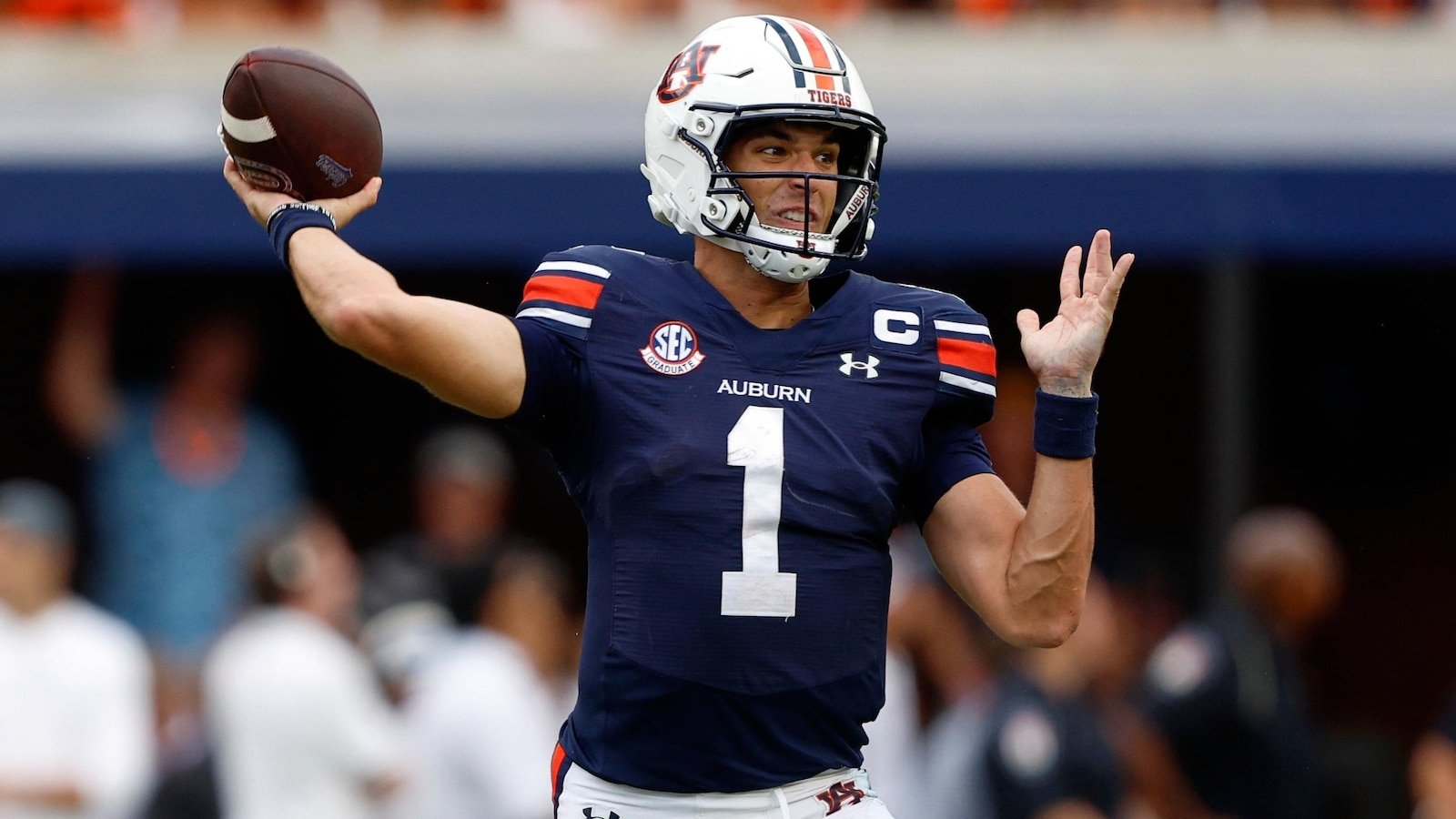 La NCAA ayuda a los atletas que enfrentan acoso en Venmo