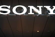Sony aumenta el precio de PlayStation 5 en los Estados Unidos