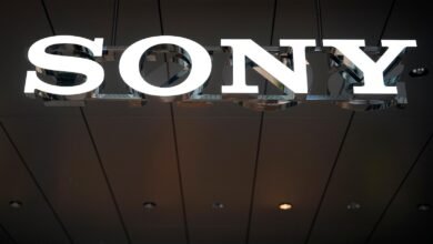 Sony aumenta el precio de PlayStation 5 en los Estados Unidos