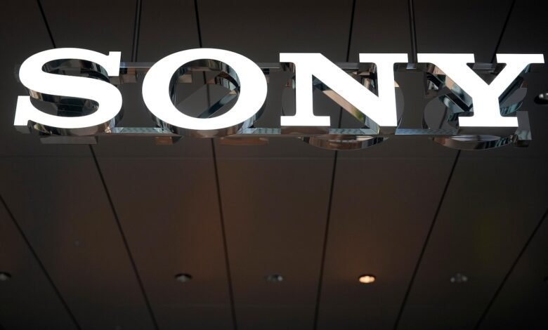 Sony aumenta el precio de PlayStation 5 en los Estados Unidos