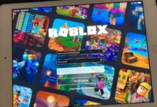 Roblox lanza un sistema de IA de código abierto para proteger a los niños de los depredadores en los chats