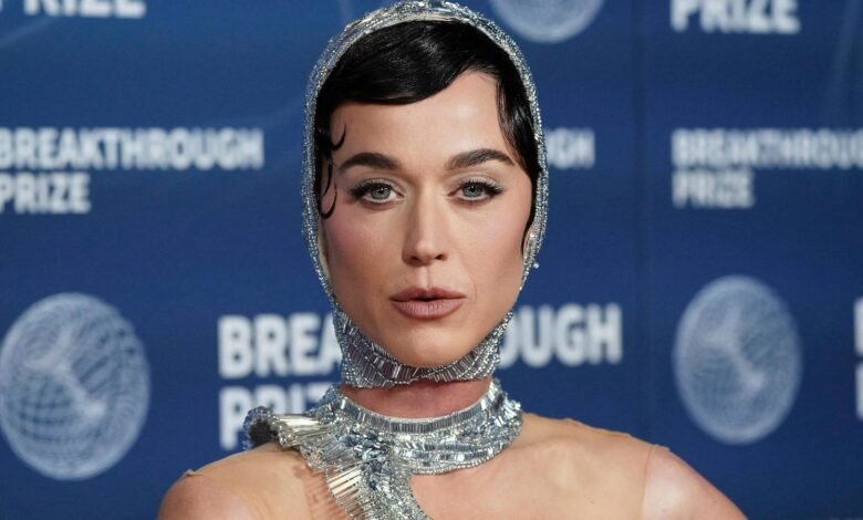 Katy Perry testificó que ‘juicio’ está buscando más de $ 15 millones de hombres Katy Perry testificó que ‘juicio’ está buscando más de $ 15 millones de hombres