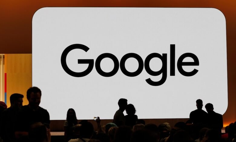 Google pierde el atractivo en la batalla antimonopolio con Fortnite Maker Google pierde el atractivo en la batalla antimonopolio con Fortnite Maker