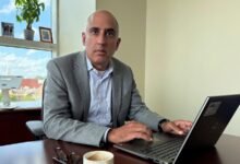 El estudio dice que los chatbots de IA son inconsistentes en el manejo de consultas relacionadas con el suicidio
