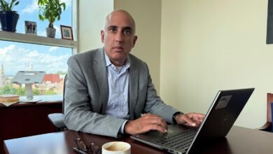 El estudio dice que los chatbots de IA son inconsistentes en el manejo de consultas relacionadas con el suicidio
