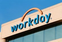 HR Giant Workday dice que los piratas informáticos robaron datos personales en una violación reciente