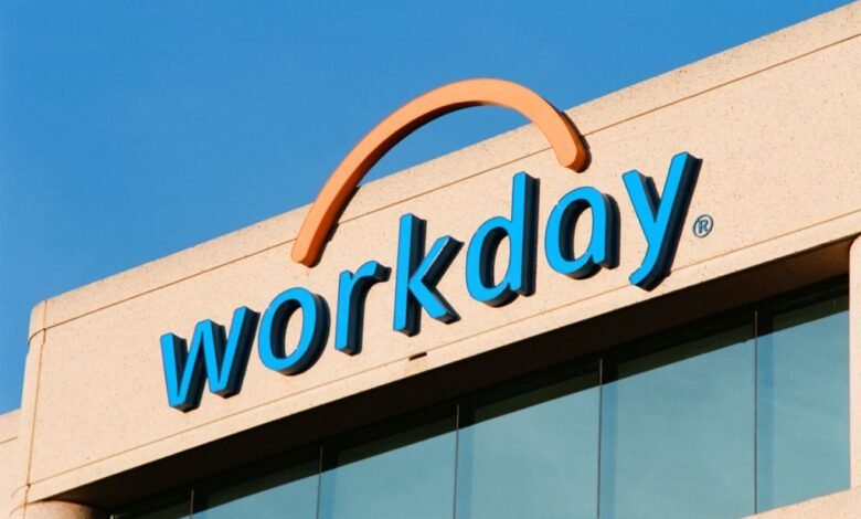 HR Giant Workday dice que los piratas informáticos robaron datos personales en una violación reciente