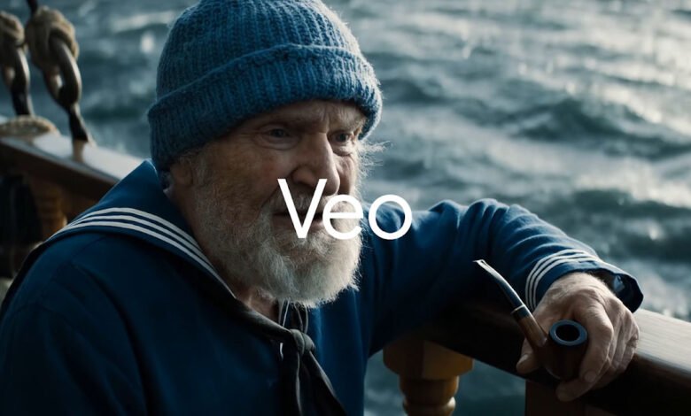 Google está dando acceso gratuito a los usuarios de Géminis a la generación de videos VEO 3 AI este fin de semana Google está dando acceso gratuito a los usuarios de Géminis a la generación de videos VEO 3 AI este fin de semana