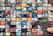 Codificación de video versátil: la clave para la transmisión de video HD accesible sin esfuerzo