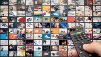 Codificación de video versátil: la clave para la transmisión de video HD accesible sin esfuerzo