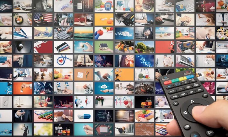 Codificación de video versátil: la clave para la transmisión de video HD accesible sin esfuerzo