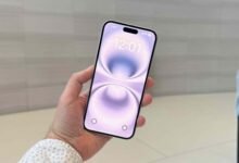 Su próximo iPhone y Apple Watch finalmente podrían contar con vidrio hecho en los Estados Unidos, pero aún así no