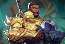 Fecha de lanzamiento de la temporada 4 de Marvel Rivals y todo lo que sabemos hasta ahora