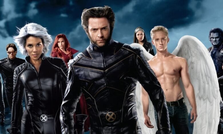 Marvel está a punto de reiniciar uno de sus equipos más importantes