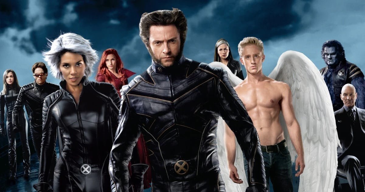 Marvel está a punto de reiniciar uno de sus equipos más importantes