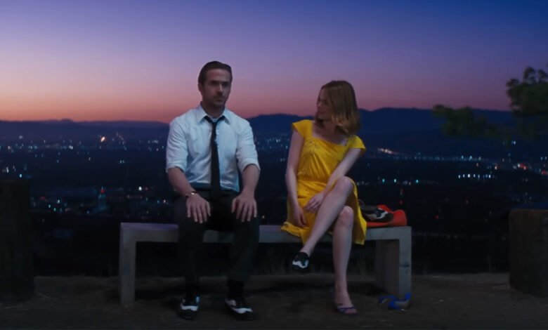 Ryan Bathing es un momento de la tierra para llamarlo ‘cazar’ y desearía poder hacerlo de nuevo: ‘Lo veo siempre’ Ryan Bathing es un momento de la tierra para llamarlo ‘cazar’ y desearía poder hacerlo de nuevo: ‘Lo veo siempre’