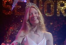 ¿Te perdiste este éxito de taquilla desde 2015? No dejes que vuelva a suceder: estas 3 películas de visita obligada salen de HBO Max pronto