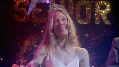¿Te perdiste este éxito de taquilla desde 2015? No dejes que vuelva a suceder: estas 3 películas de visita obligada salen de HBO Max pronto
