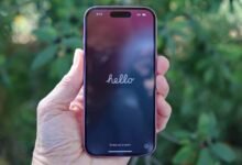 iOS 26 aumenta silenciosamente las velocidades de carga de los modelos de iPhone 16