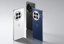 Se rumoreaba que aparecen OnePlus 15 especificaciones, diseño y colores en las últimas filtraciones