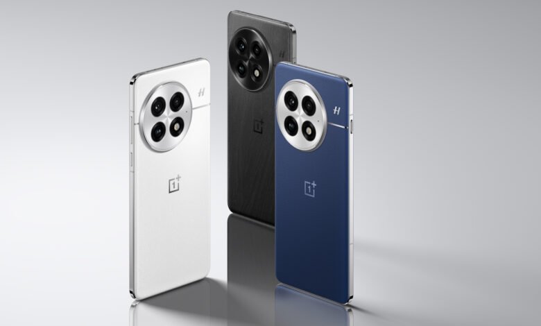 Se rumoreaba que aparecen OnePlus 15 especificaciones, diseño y colores en las últimas filtraciones Se rumoreaba que aparecen OnePlus 15 especificaciones, diseño y colores en las últimas filtraciones