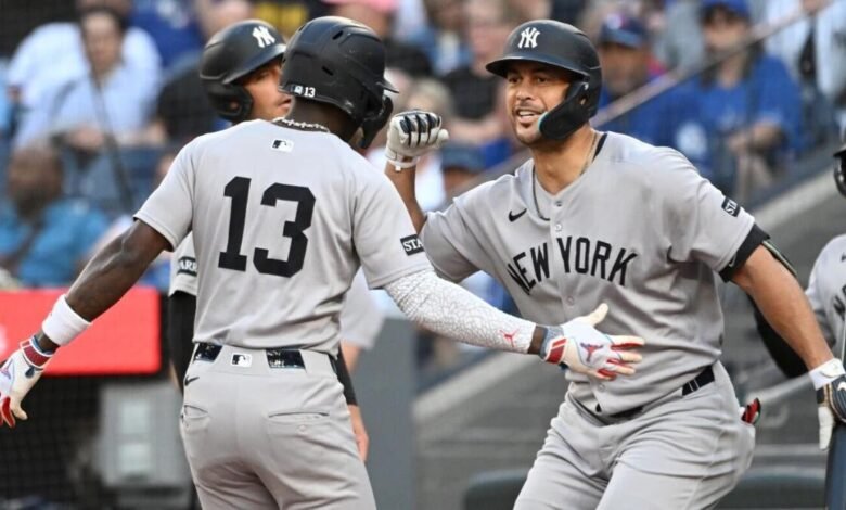 Las mejores apuestas gratuitas, las probabilidades del 5 de agosto: Bloquear el modelo el martes MLB seleccionado para los impulso de draftings, la publicidad Las mejores apuestas gratuitas, las probabilidades del 5 de agosto: Bloquear el modelo el martes MLB seleccionado para los impulso de draftings, la publicidad