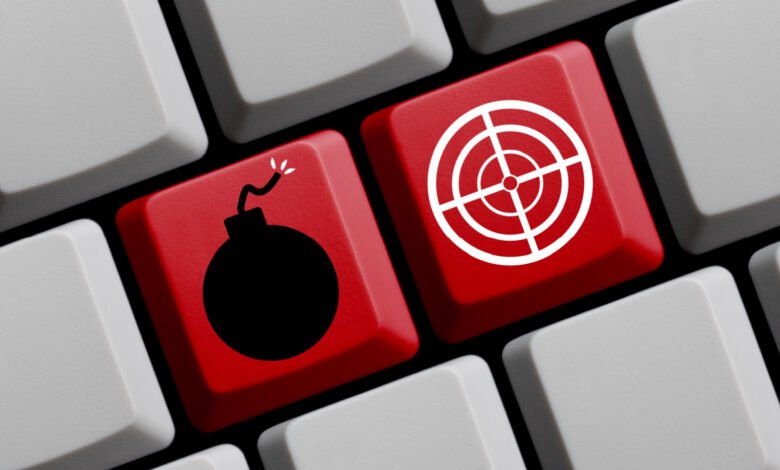 Anthrope nucleará su intento de usar AI para construir una nuclear Anthrope nucleará su intento de usar AI para construir una nuclear