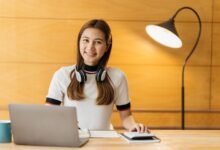 ¿Qué es la capacitación organizacional y por qué importa?