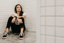 6 métodos asombrosos. Las relaciones parasociales de IA están destruyendo la verdadera conexión humana.